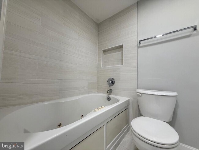 Building Photo - 14713 Flints Grove Pl