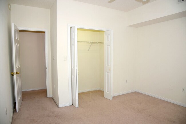 Building Photo - 1501 Partin Dr N