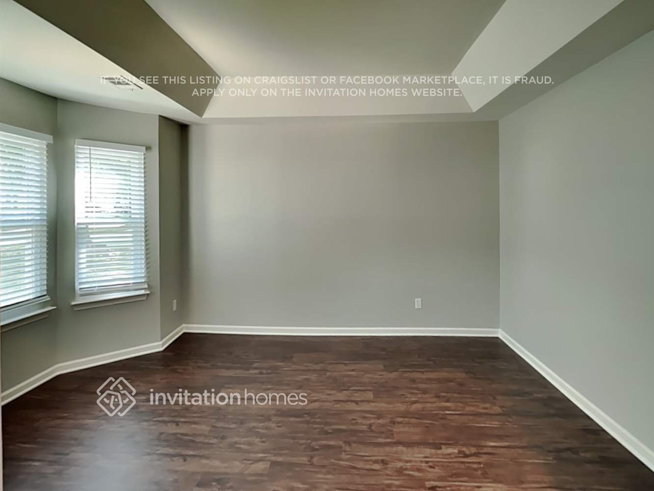 Building Photo - 2308 Kingstree Dr