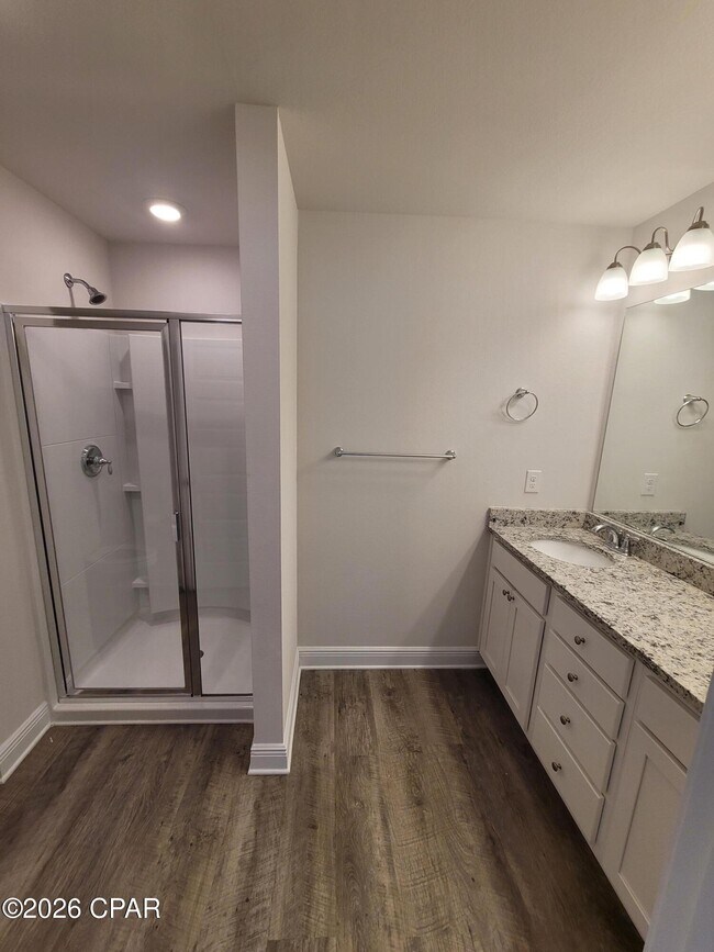 Building Photo - 1637 Caleigh Ct