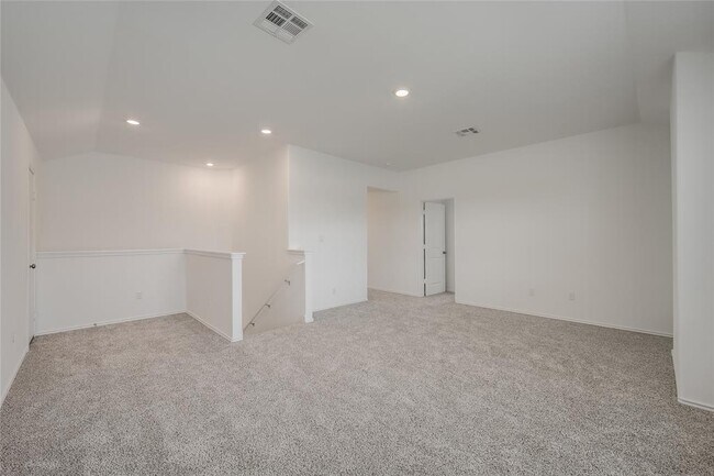 Building Photo - 932 Mallow Rd