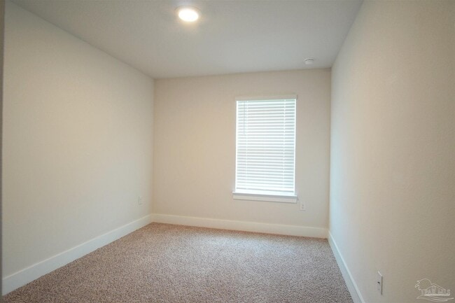 Building Photo - 8960 Brigade Trail