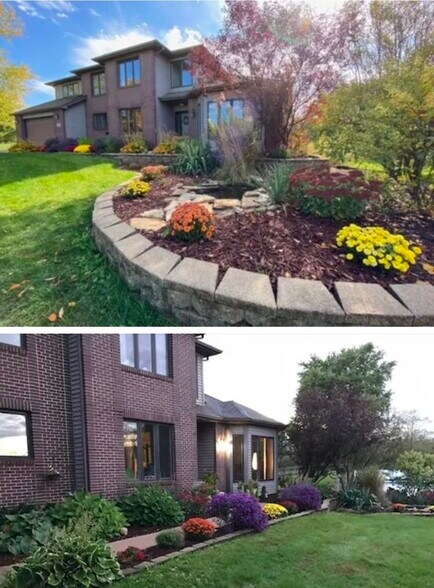 Building Photo - 1813 W Edward Ct