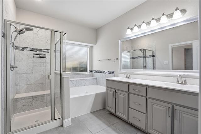 Building Photo - 608 Washington Ave