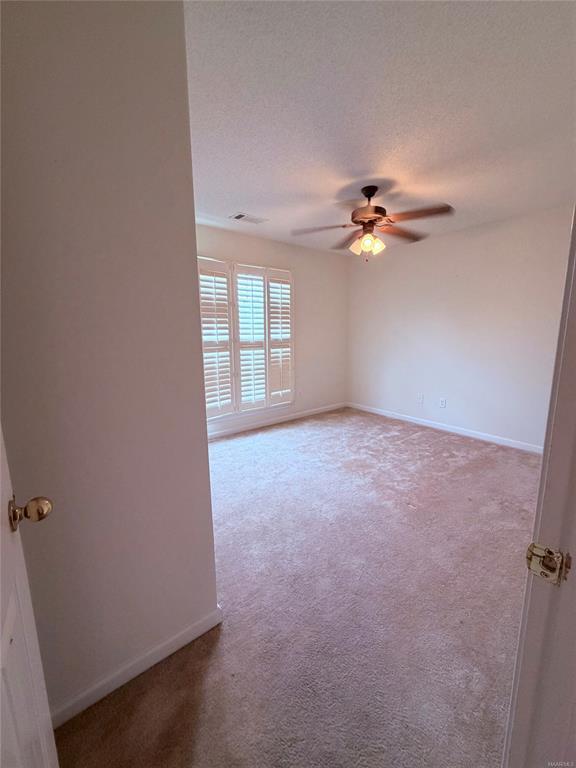 Building Photo - 353 Cotton Lakes Blvd
