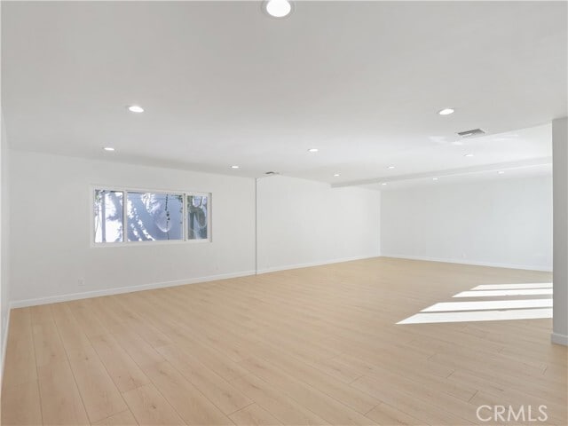 Building Photo - 3130 Dona Sarita Pl