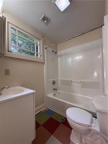 Building Photo - 1140 Jackson Ave