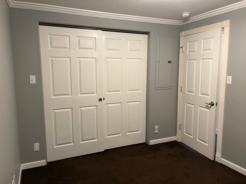 Building Photo - 405 S 8th St