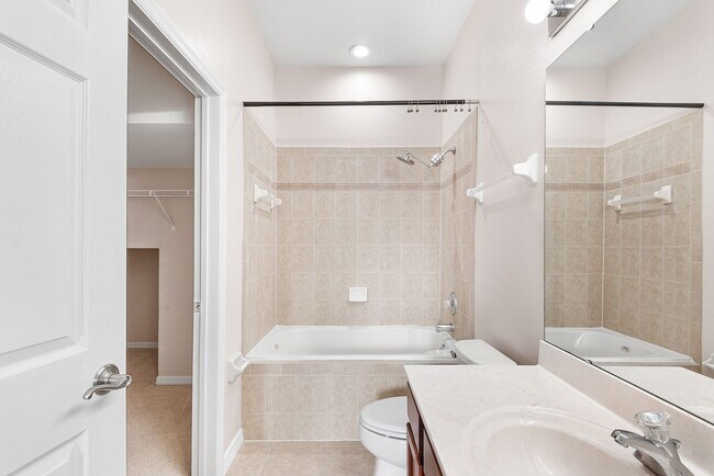 Building Photo - 10077 Moorshire Cir