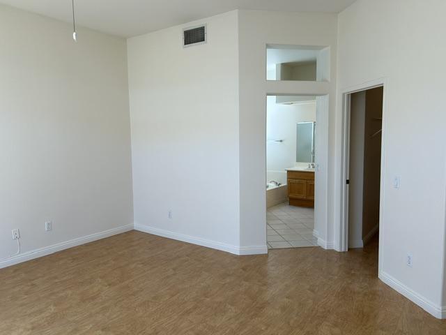 Building Photo - 1776 Cashew Tree St