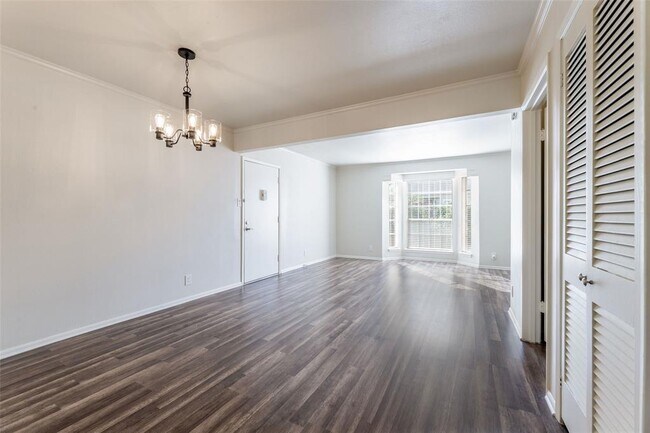 Building Photo - 7920 Rockwood Ln