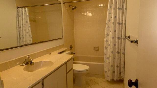 Building Photo - 3013 30th Ct