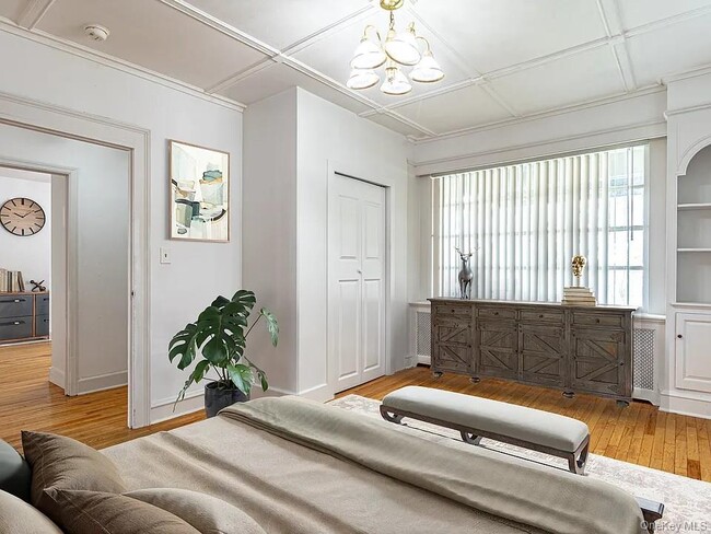 Building Photo - 3315 NY-343