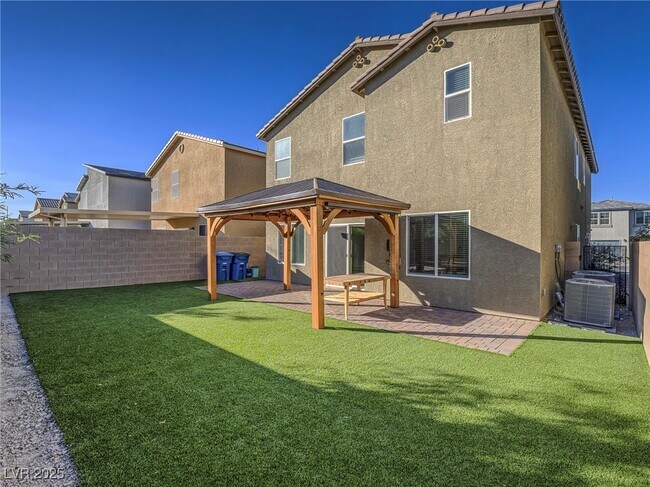 Building Photo - 4441 Ginger Hls Ave