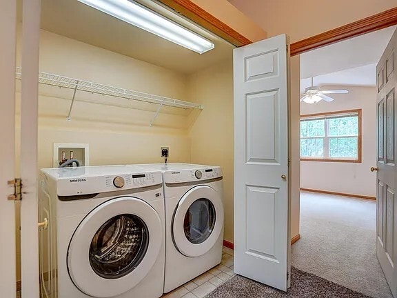 Building Photo - 1807 Carns Dr