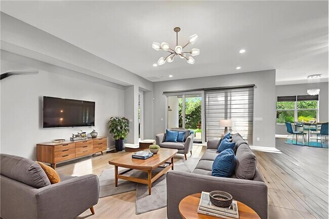 Building Photo - 5209 Beland Dr