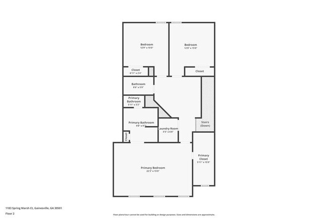 Building Photo - Beautiful 3 Bedroom at Emery Place