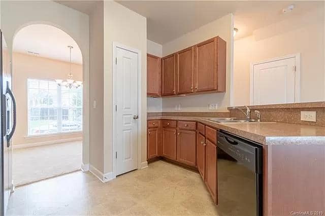 Building Photo - 13935 Waverton Ln