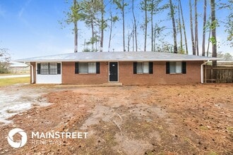 Building Photo - 145 Highland Dr