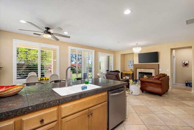 Building Photo - 60268 Sweetshade Ln