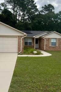 Building Photo - 2254 Calle De Cantabria