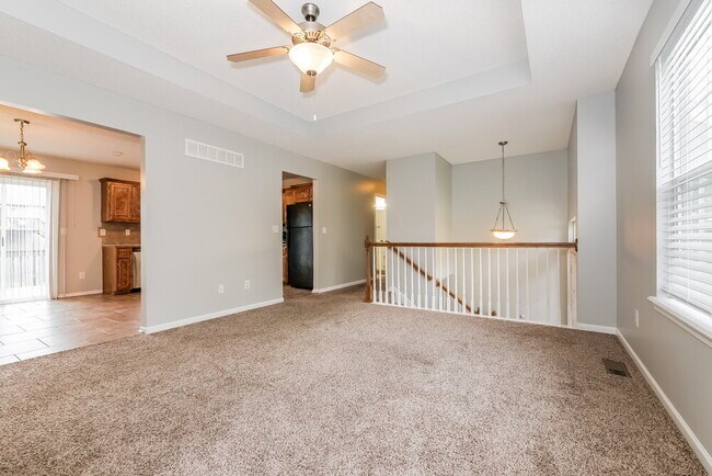 Building Photo - 515 Hibiscus Dr