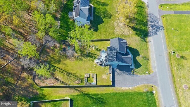 Building Photo - 11492 Wisteria Ln