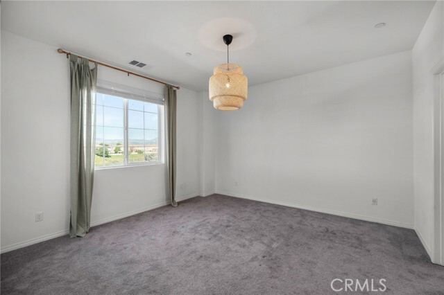 Building Photo - 15928 Lasselle St