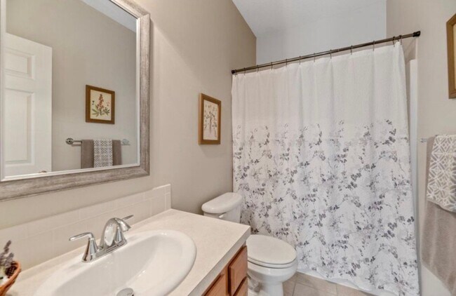 Building Photo - 3224 N Westwind Bay St