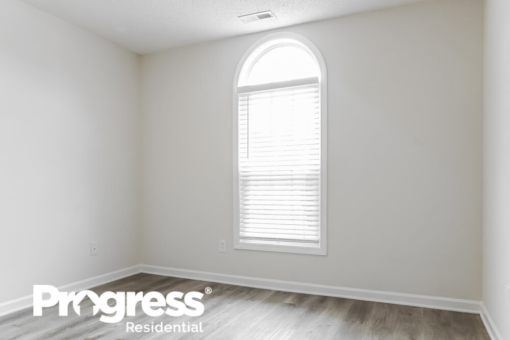 Building Photo - 1427 Isleworth Cir