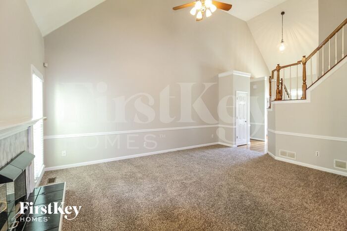 Building Photo - 1604 Beaver Creek Ln