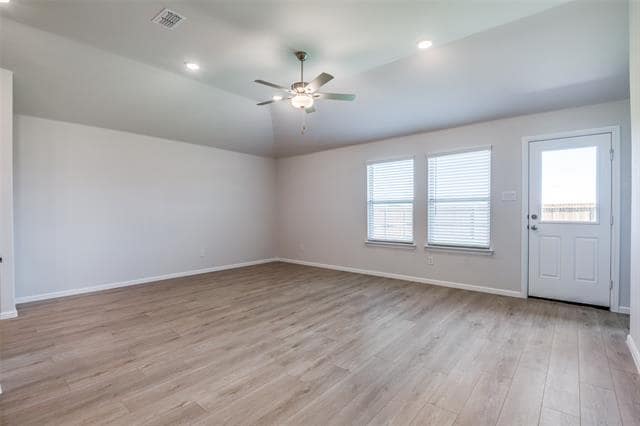 Building Photo - 1412 Etosha Dr