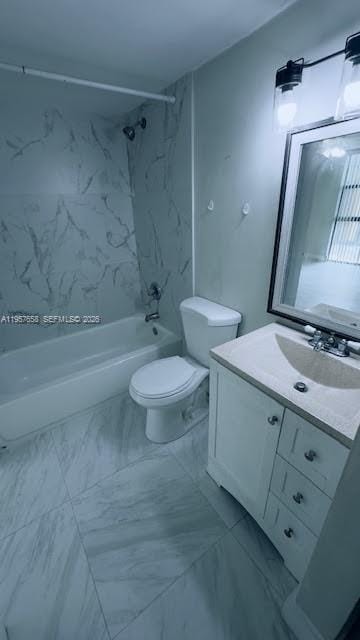 Building Photo - 11800 SW 18th St