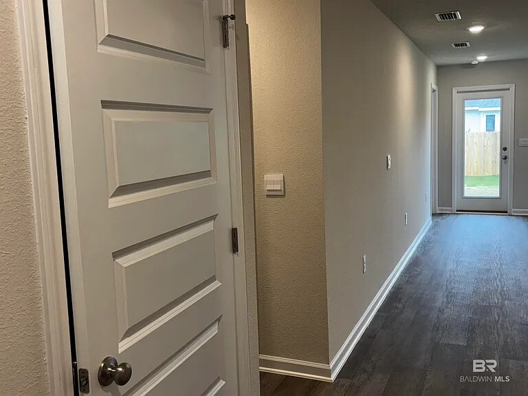 Building Photo - 13668 Logan Pl