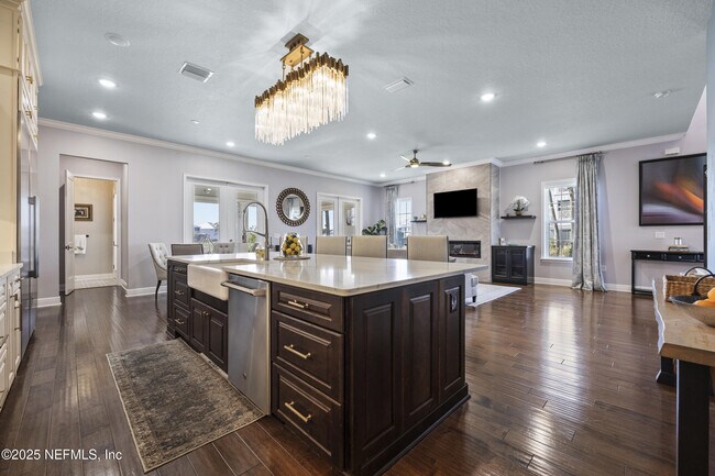 Building Photo - 228 Rum Runner Wy