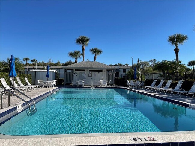 Building Photo - 103 Palmetto Ct