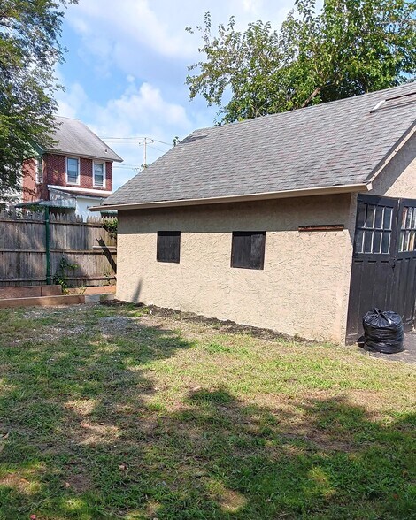 Building Photo - 238 Penn Blvd