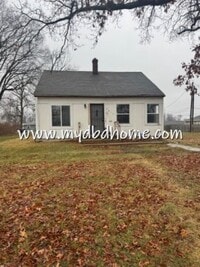 Building Photo - 2913 Chestnut St