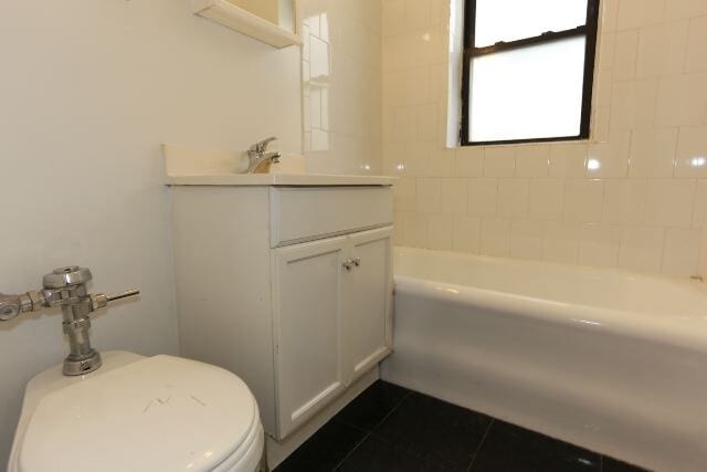 Building Photo - 541 W Arlington Pl