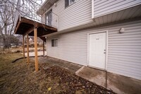 Building Photo - 1201 S 860 W