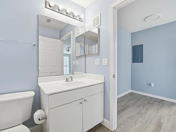 Building Photo - 29205 Harbour Vista Cir