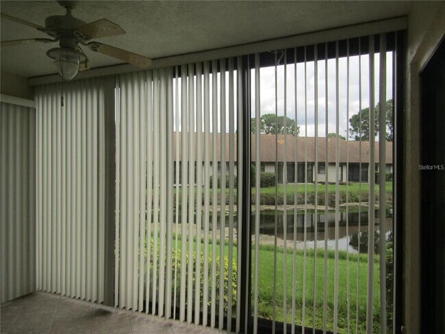 Building Photo - 5236 Lake Village Dr