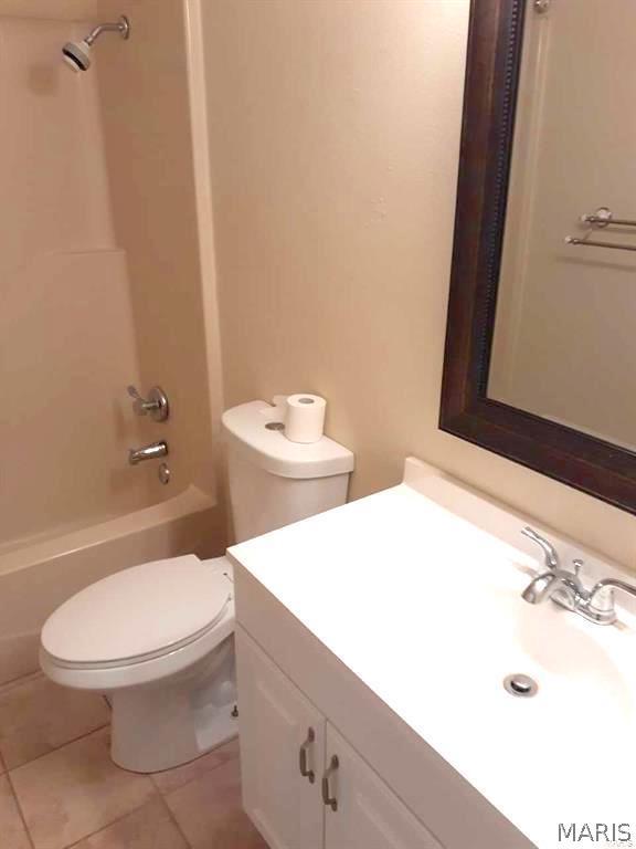 Building Photo - 419 Ponderosa Ave