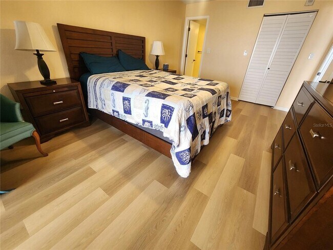 Building Photo - 1230 Gulf Blvd