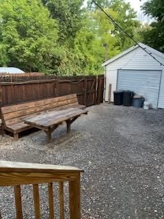 Building Photo - 50 Court St