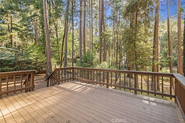 Building Photo - Magalia Home for rent, 2 bed 2 bath with b...