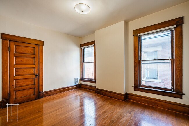 Building Photo - 350 Wilber Ave