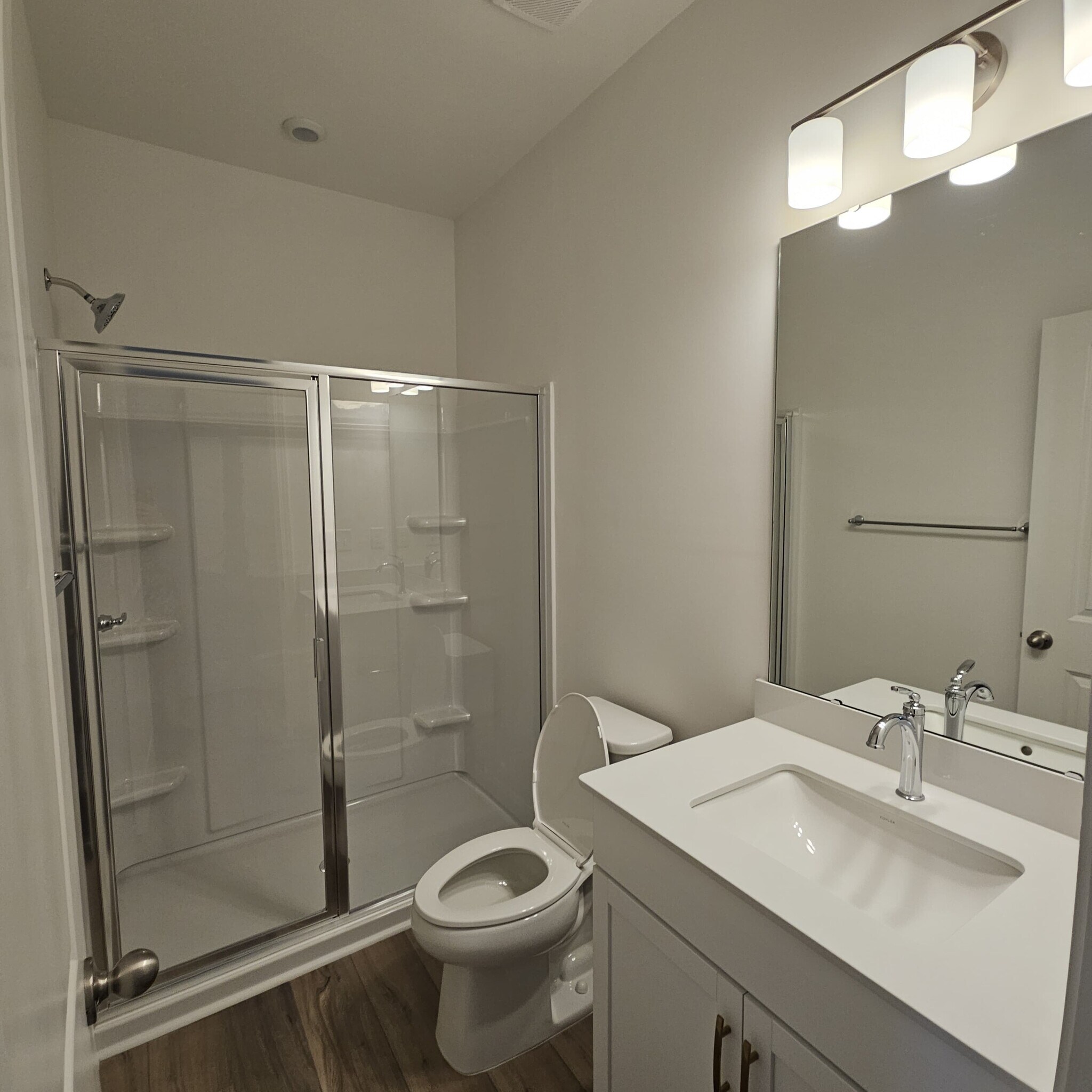 Building Photo - 3212 Drift St