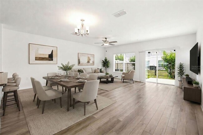 Building Photo - 2274 Carrabelle Wy