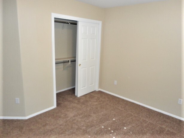 Building Photo - 12673 E Mandell Pass